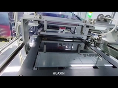 HTN LCD Ekranı ve Temperatur Nematik Ekranı -20oC-70 çalışma sıcaklığı ile